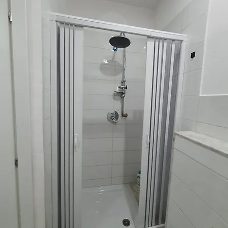 Urban Chic Free Wi-fi- Apartman *